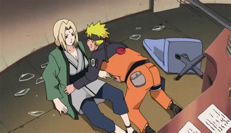 tsunade naruto xxx|Naruto Tsunade Porn Videos 